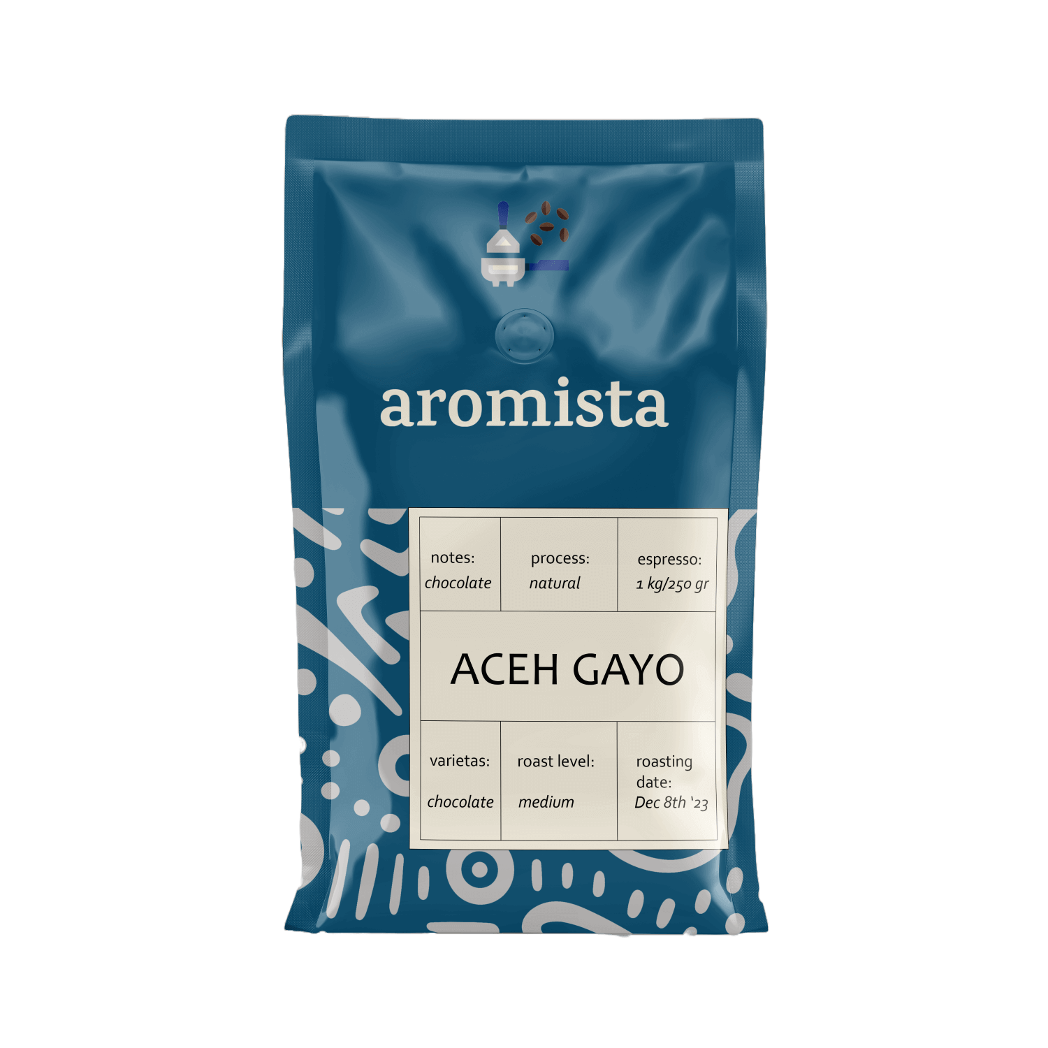 Aceh Gayo